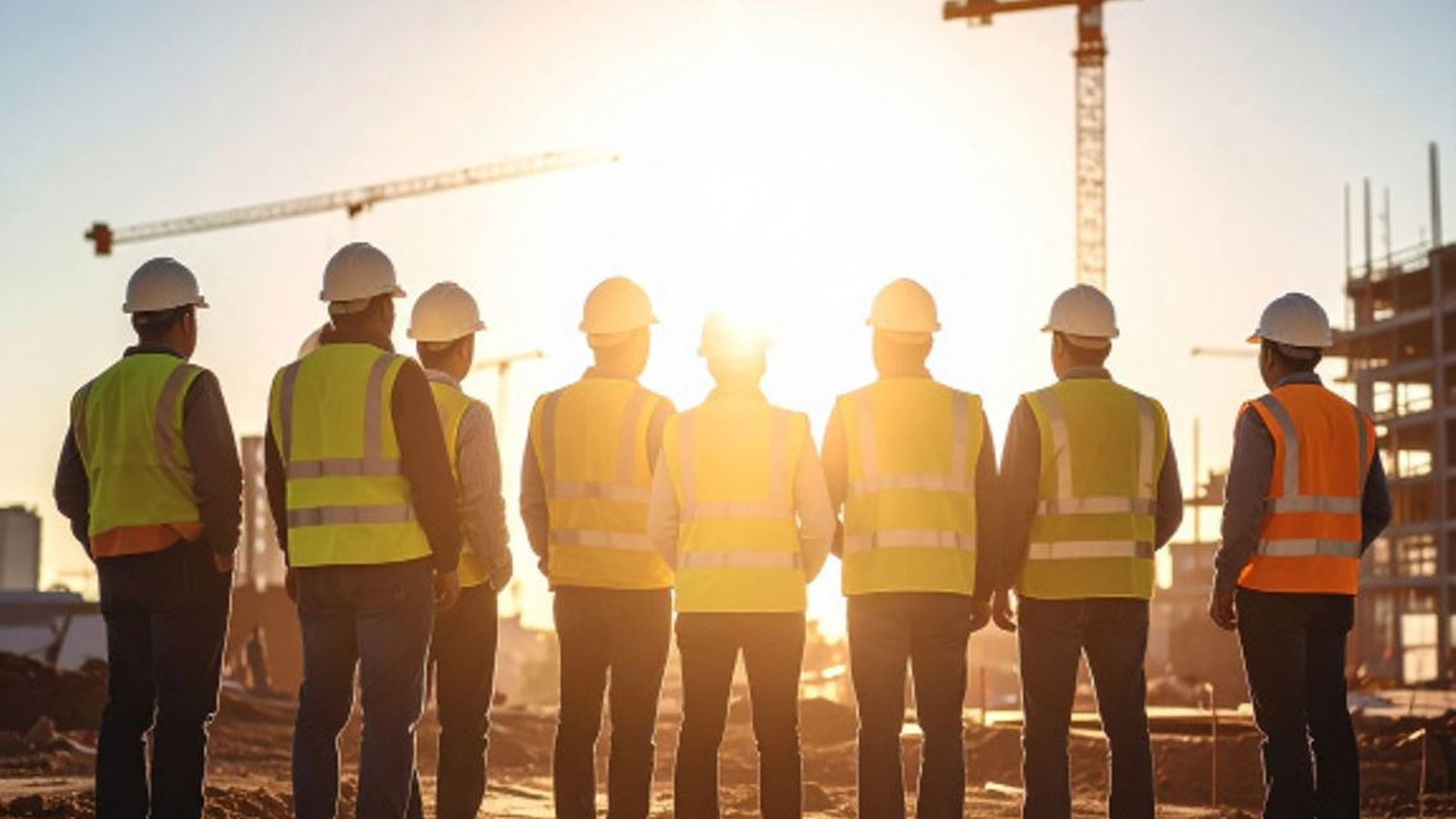 فريق قدراتنا