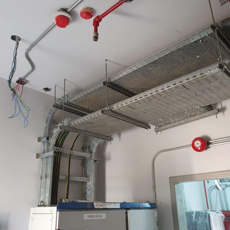 مشروع قدراتنا