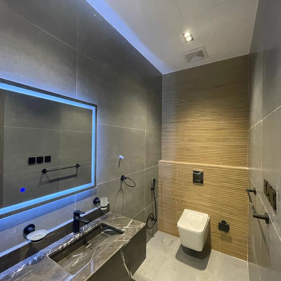 مشروع قدراتنا