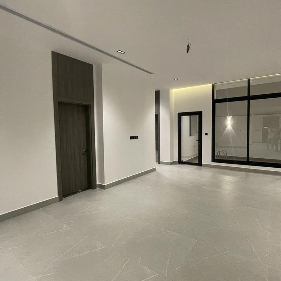 مشروع قدراتنا